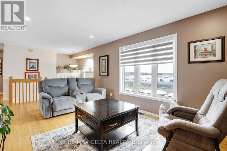 29454930/2031-devine-road/vars-village/ottawa/ontario/K0A3H0_14