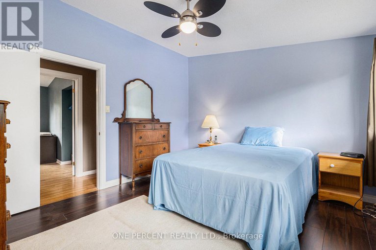 28782240/2563-egan-road/mooneys-bayriverside-park/ottawa/ontario/K1V8M9_19
