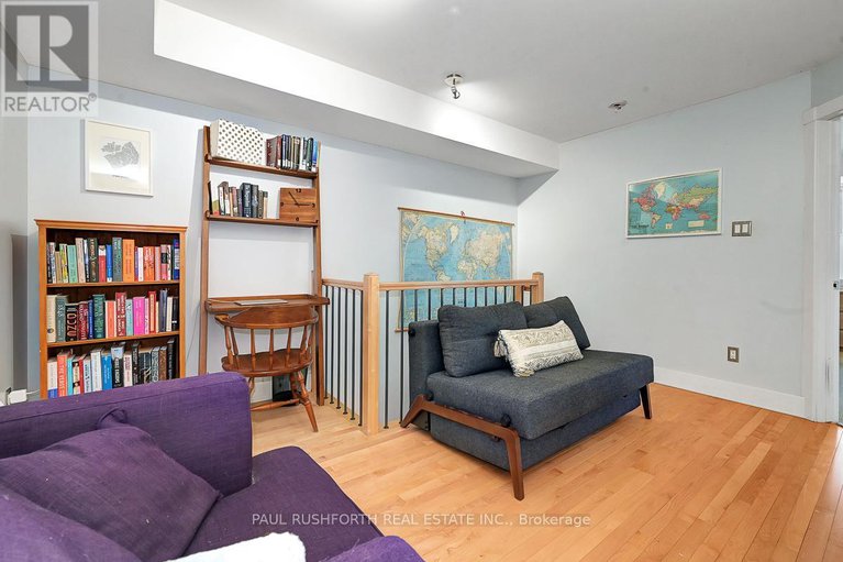 29076408/b303-124-guigues-avenue/lower-townbyward-market/ottawa/ontario/K1N5H7_15