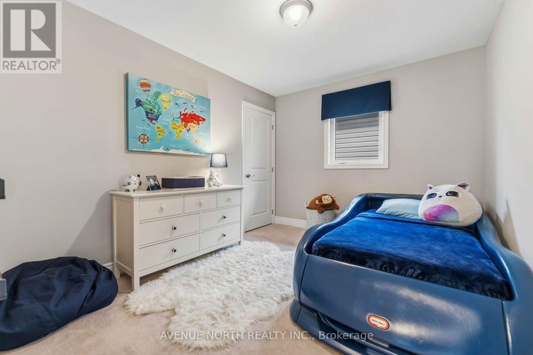 29564242/368-river-landing-avenue/half-moon-bay/ottawa/ontario/K2J6K6_31