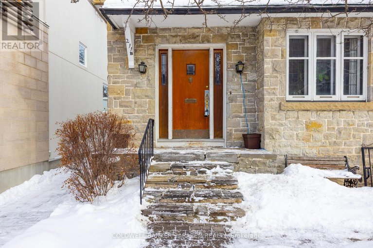 29239173/211-b-melrose-avenue/civic-hospital/ottawa/ontario/K1Y1V3_4