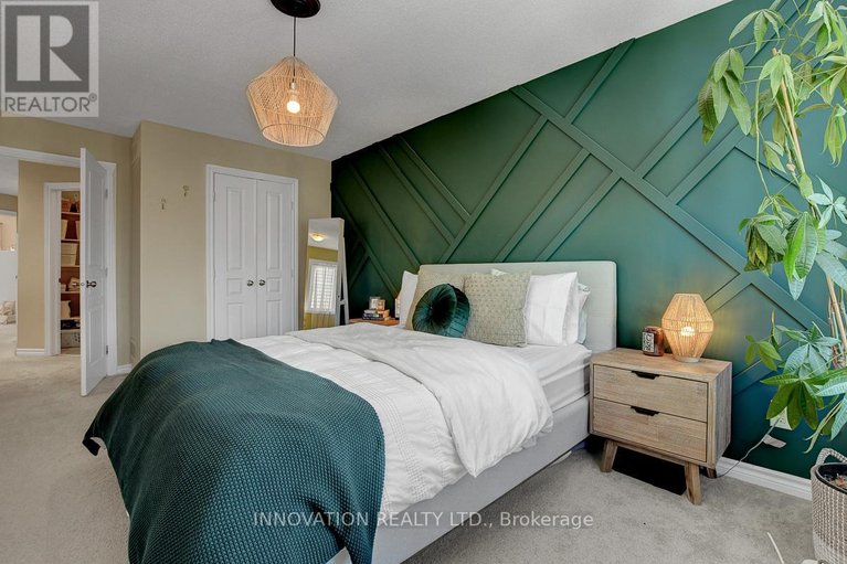 29652349/459-foxhall-way/bridlewood/ottawa/ontario/K2M0G2_19