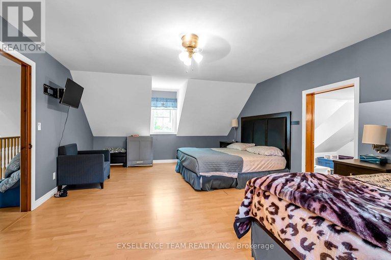 28974321/3769-4th-line-road/south-glengarry-lancaster-twp/south-glengarry/ontario/K0B1H0_25
