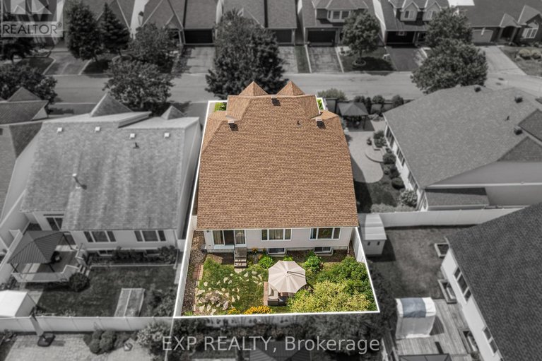 28687112/111-coursier-crescent/avalon-east/ottawa/ontario/K4A4N4_37