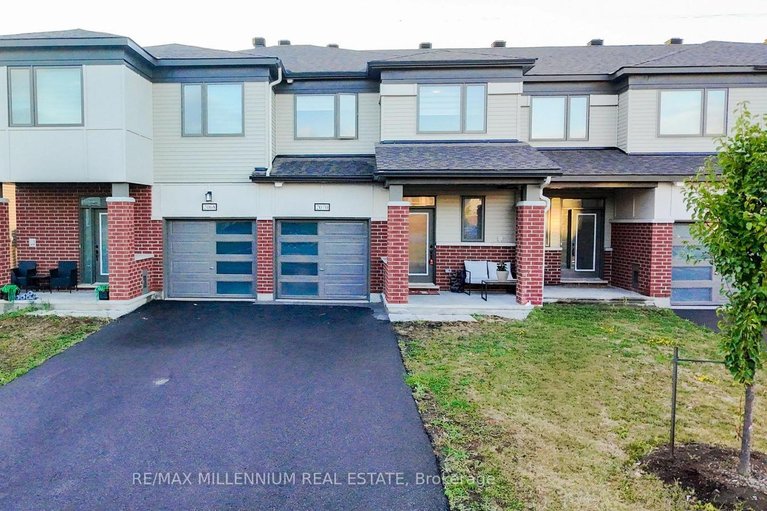 29450800/2070-winsome-terrace/fallingbrookgardenway-south/ottawa/ontario/K4A5M9_2