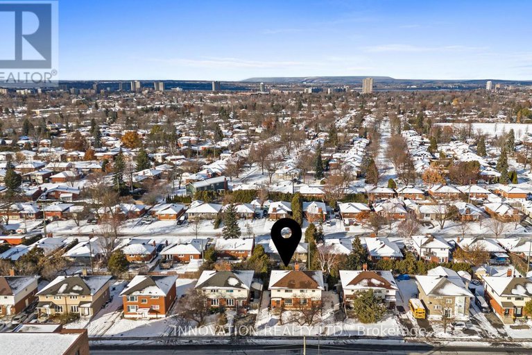 29161611/1751-baseline-road/bel-air-heights/ottawa/ontario/K2C0C1_36