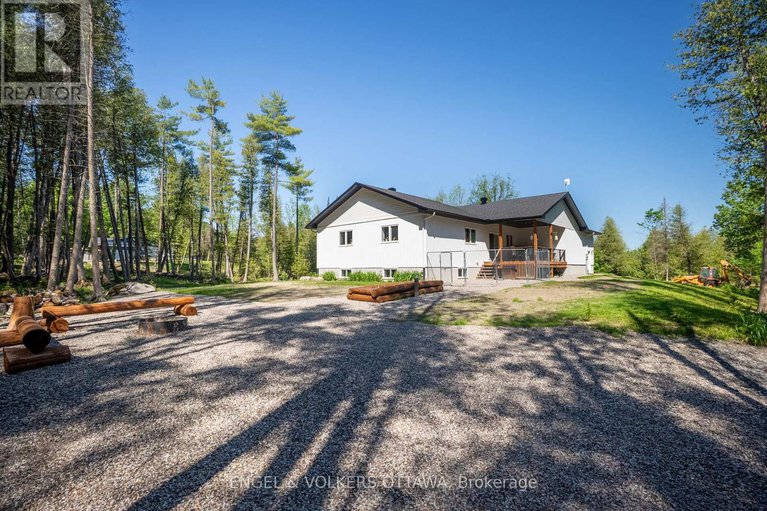 28406247/397-lime-kiln-road/horton-twp/horton/ontario/K7V3Z4_42