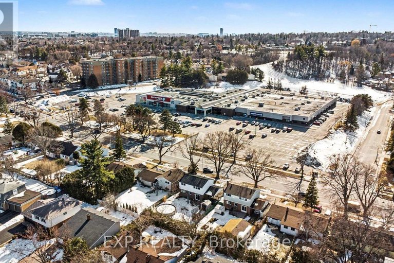 29541777/2332-ogilvie-road/beacon-hill-north/ottawa/ontario/K1J7N6_41