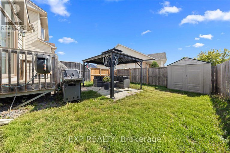 28843835/376-gerry-lalonde-drive/avalon-west/ottawa/ontario/K4A0Y3_44