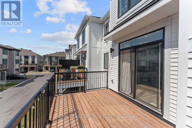 28815932/911-nova-private/half-moon-bay/ottawa/ontario/K2J7B3_27