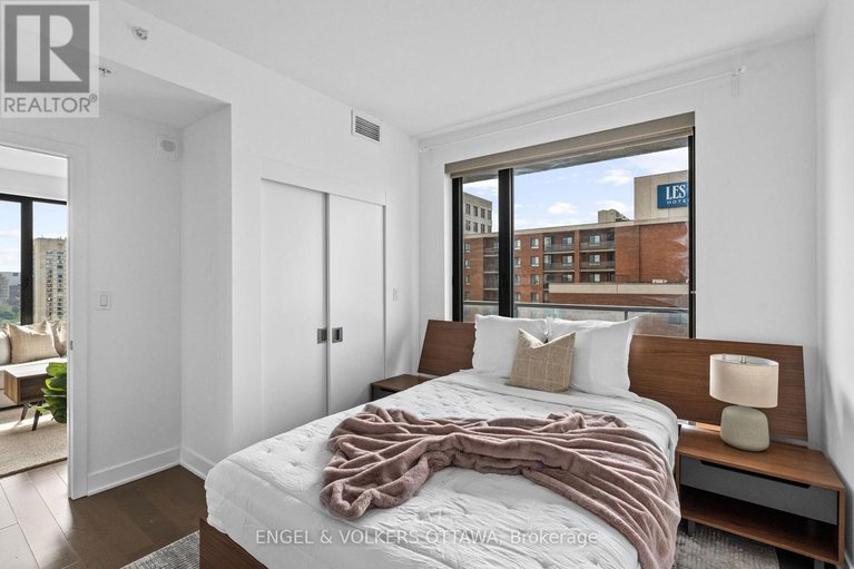 28413789/1606-20-daly-avenue/sandy-hill/ottawa/ontario/K1N6E2_26