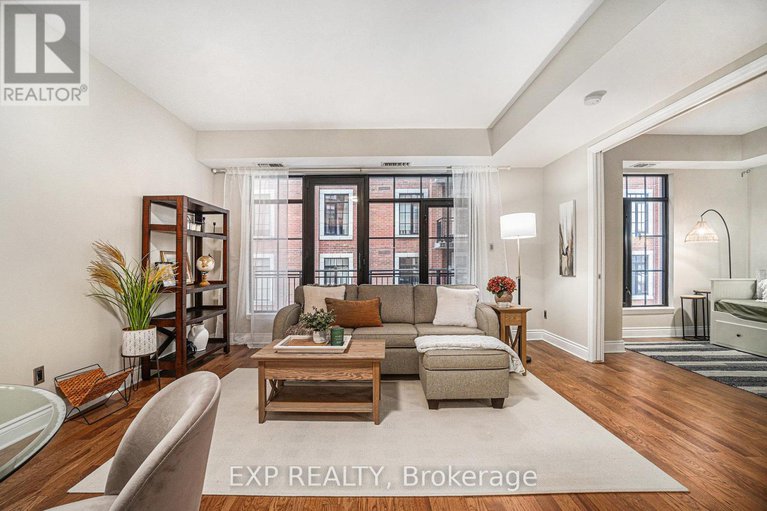 29299335/403-327-breezehill-avenue-s/west-centre-town/ottawa/ontario/K1Y1R6_4