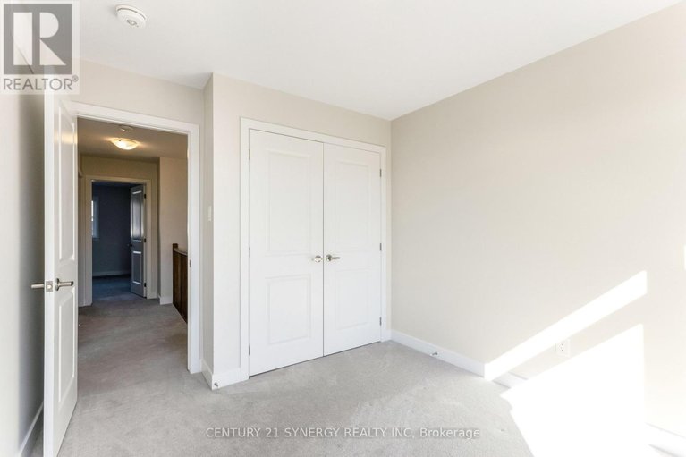 29583770/76-heirloom-street/riverside-southgloucester-glen/ottawa/ontario/K4M1B2_28