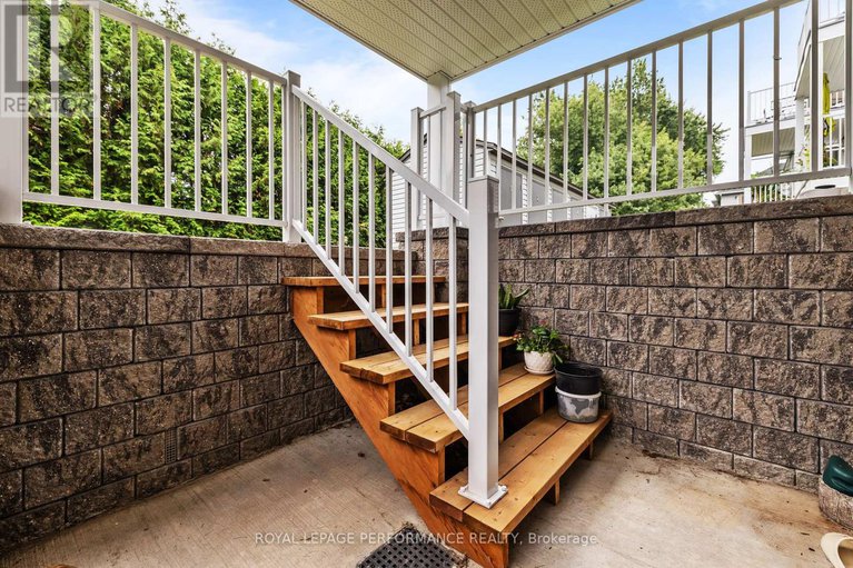 29064549/1c-75-lapointe-boulevard/embrun/russell/ontario/K0A1W0_24