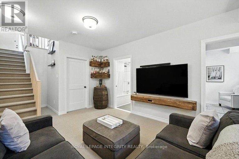 28797628/115-bonne-renommee-avenue/camelot/ottawa/ontario/K4A5J9_33