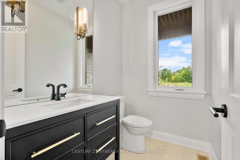 28826801/269-cabrelle-place/manotick-village-manotick-estates/ottawa/ontario/K4M0B1_20