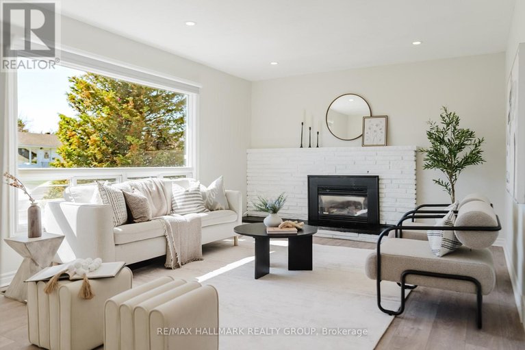 29626483/17-wolmsley-crescent/meadowlandscrestview/ottawa/ontario/K2G1J3_4