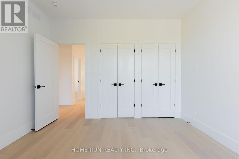 28791610/2243-page-road/chapel-hill/ottawa/ontario/K1C7K5_39