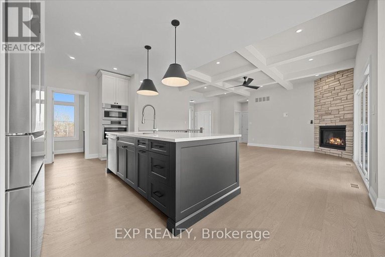 29603662/1160-slater-road/north-grenville-twp-kemptville-east/north-grenville/ontario/K0G1J0_13