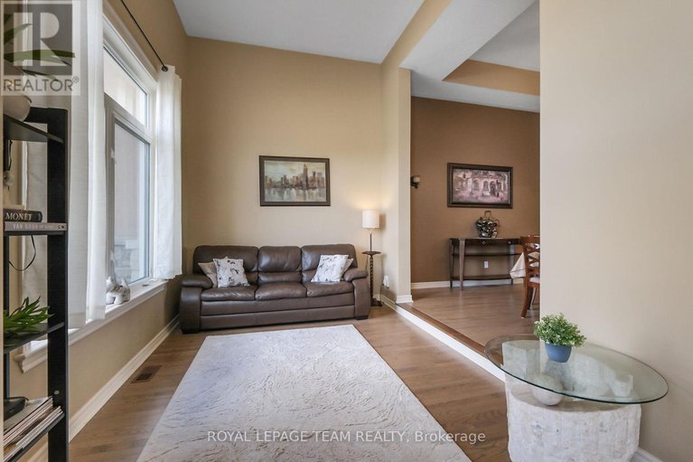 28566051/195-stonewood-drive/beckwith-twp/beckwith/ontario/K7C3P2_7