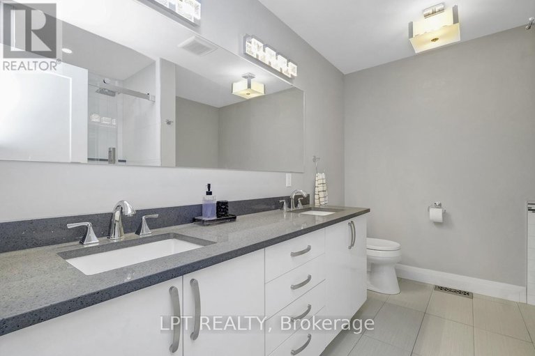 29295105/319-glynn-avenue/overbrookcastle-heights/ottawa/ontario/K1K1R9_23