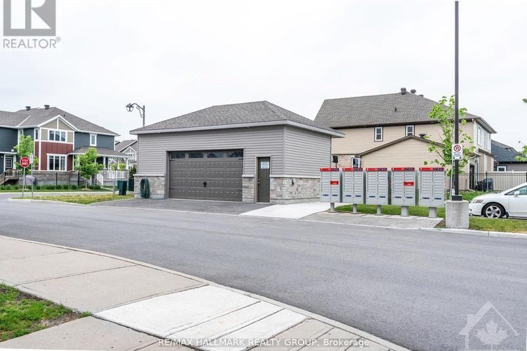 29191632/10-340-tribeca-private/longfields/ottawa/ontario/K2J6B4_26