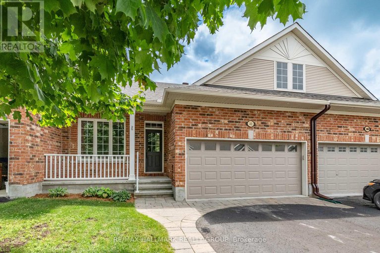 28920938/102-kelso-private/stonebridge/ottawa/ontario/K2J0L9_1