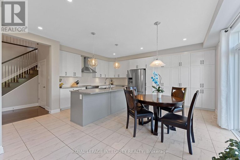 29595404/49-hawks-landing-crescent/stittsville-north/ottawa/ontario/K2S1W1_13