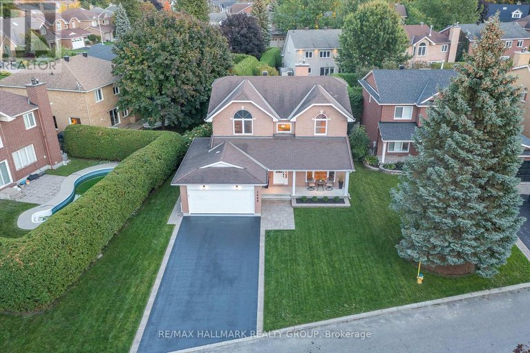 29425296/1660-country-walk-drive/chapel-hill/ottawa/ontario/K1C8E2_49