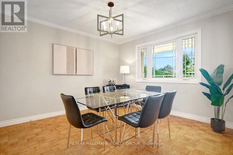 28869609/6957-notre-dame-street/chateauneuf/ottawa/ontario/K1C1H8_14