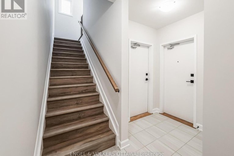 28591780/683-fisher-street/north-grenville-twp-kemptville-south/north-grenville/ontario/K0G1J0_38