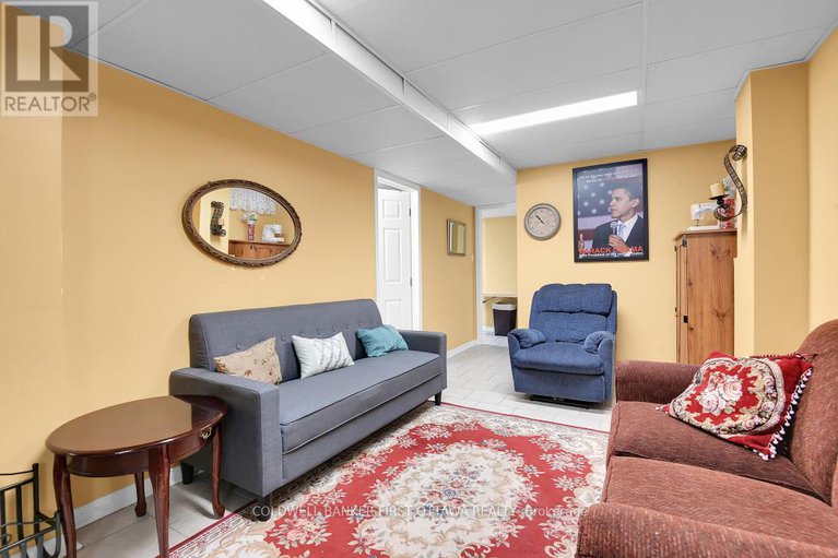 28863848/23-manju-street/hunt-club-park/ottawa/ontario/K1G4T7_27