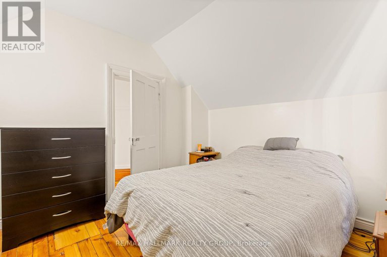 28642748/16-halliday-street/brockville/brockville/ontario/K6V3N9_21