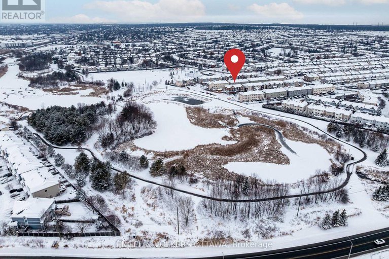 29376577/476-coldwater-crescent/emerald-meadowstrailwest/ottawa/ontario/K2M0J2_41