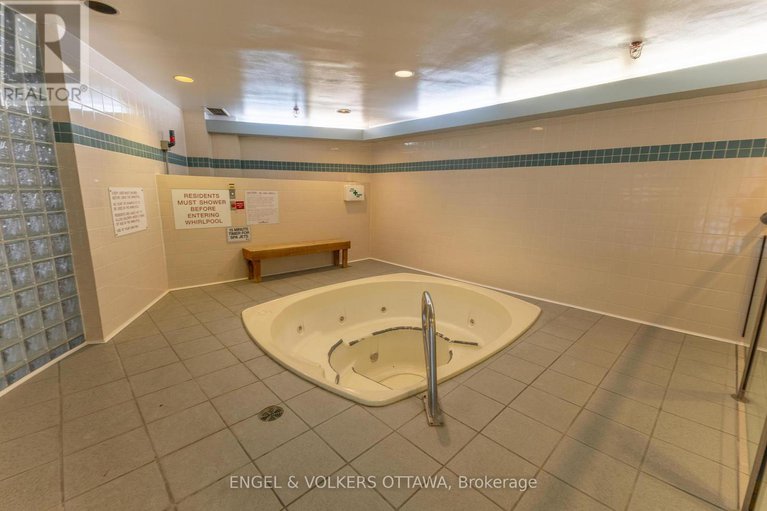 27858668/824-1025-grenon-avenue/fairfield-heights/ottawa/ontario/K2B8S5_26
