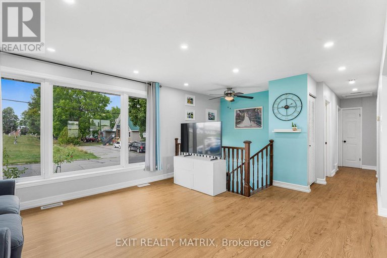 28829153/94-peel-street-e/alexandria/north-glengarry/ontario/K0C1A0_8
