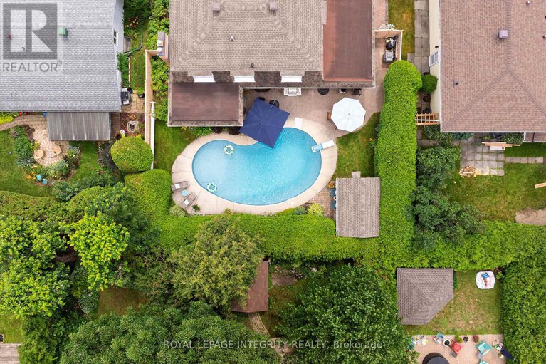 28641839/25-higgins-road/briargreen/ottawa/ontario/K2G0R3_41