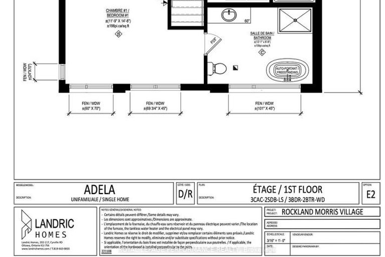 29272740/19-rutile-street/clarencerockland-twp/clarence-rockland/ontario/K4K0M6_21