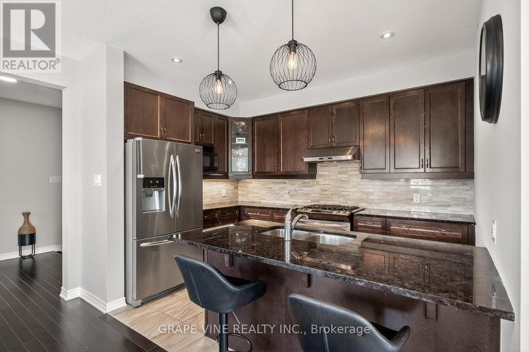 29648464/55-tapadero-avenue/emerald-meadowstrailwest/ottawa/ontario/K2S1B6_13