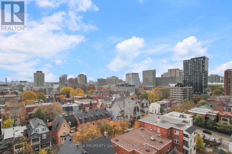 28201467/1205-238-besserer-street/sandy-hill/ottawa/ontario/K1N6B1_19
