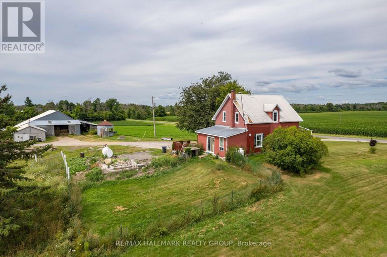 28683667/21580-seven-hills-road/north-glengarry-lochiel-twp/north-glengarry/ontario/K0B1R0_7