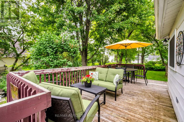 28437145/20370-knox-street/south-glengarry-lancaster-twp/south-glengarry/ontario/K0C2C0_31