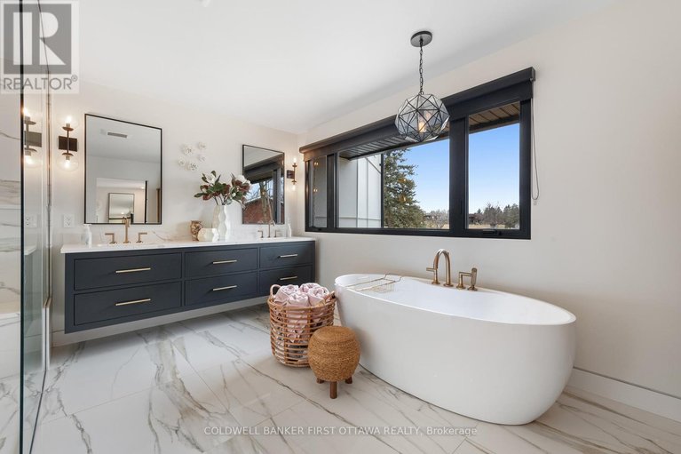 29677669/1060-river-road/manotick-east-to-manotick-station/ottawa/ontario/K4M1B4_22