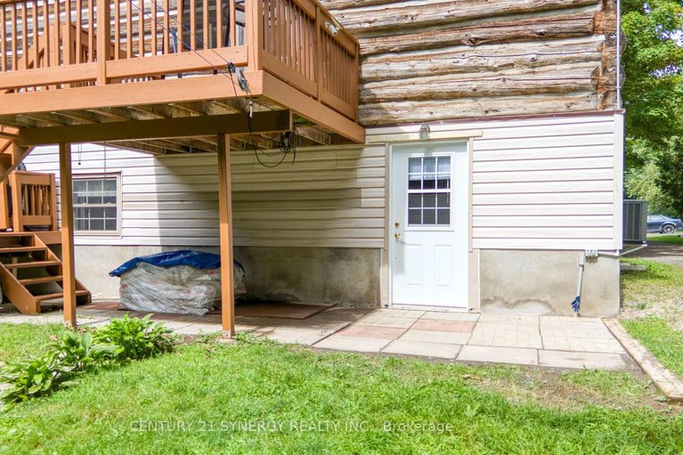 28751204/144-affleck-crescent/lanark-highlands-lanark-village/lanark-highlands/ontario/K0G1K0_41