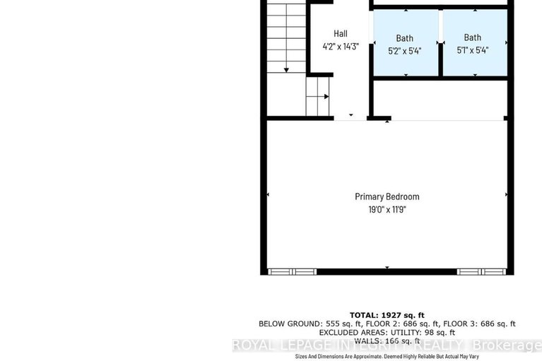 28599502/3485-mccarthy-road/hunt-clubwestern-community/ottawa/ontario/K1V8Z9_34