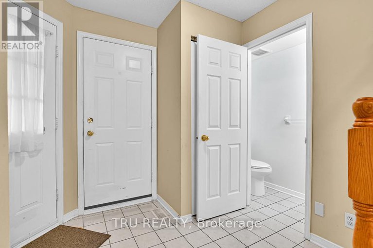 28719308/40-baton-court/katimavik/ottawa/ontario/K2L4C8_6