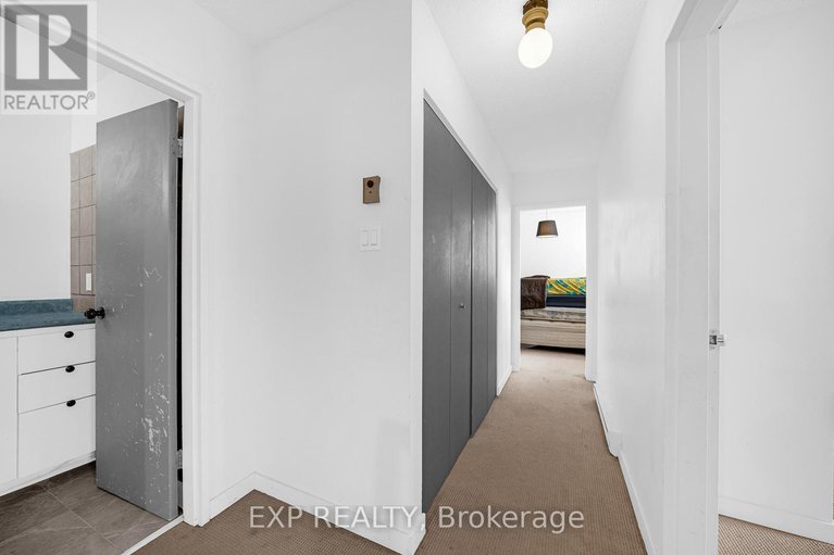 29443100/11k-2080-ogilvie-road/beacon-hill-south/ottawa/ontario/K1J7N8_31