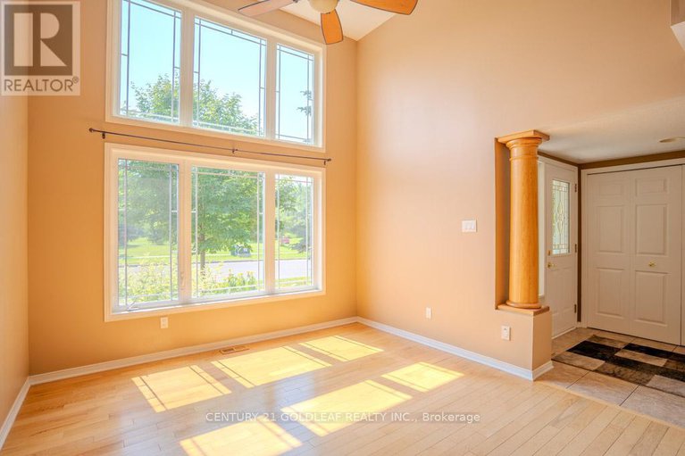 28617120/681-aquaview-drive/avalon-east/ottawa/ontario/K4A4W5_6