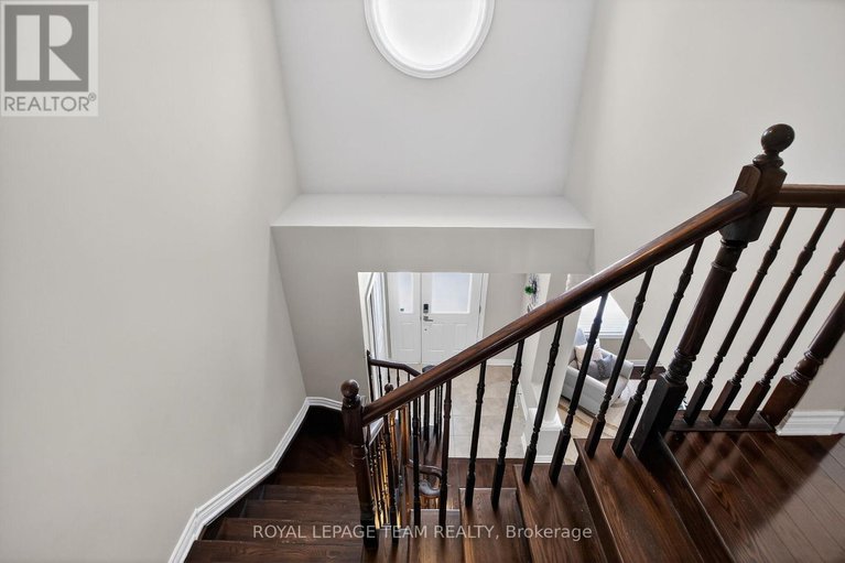 29411434/379-langrell-crescent/strandherd/ottawa/ontario/K2J5R8_25