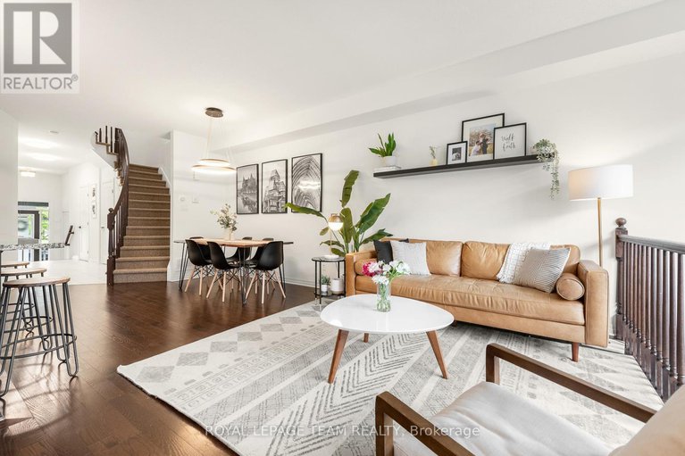 29186471/544-rioja-street/emerald-meadowstrailwest/ottawa/ontario/K2S0V8_20